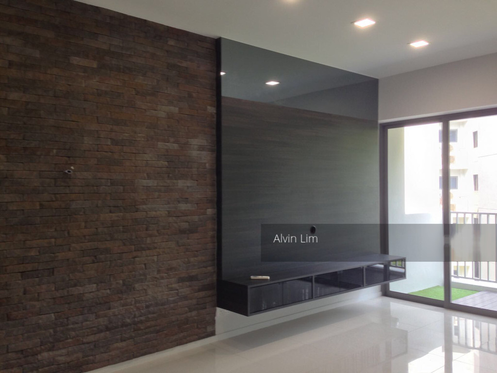 Meadows @ Peirce (D26), Condominium #154884792